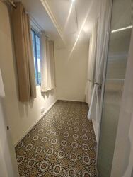 Blk 30 New Upper Changi Road (Bedok), HDB 3 Rooms #622320931